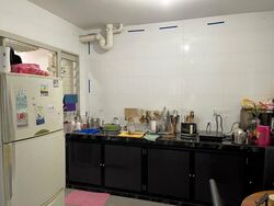 Blk 323B Punggol Bayview (Punggol), HDB 4 Rooms #567550251